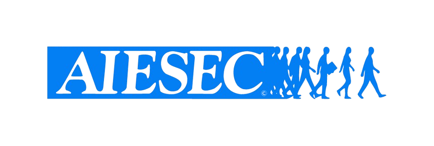 AIESEC