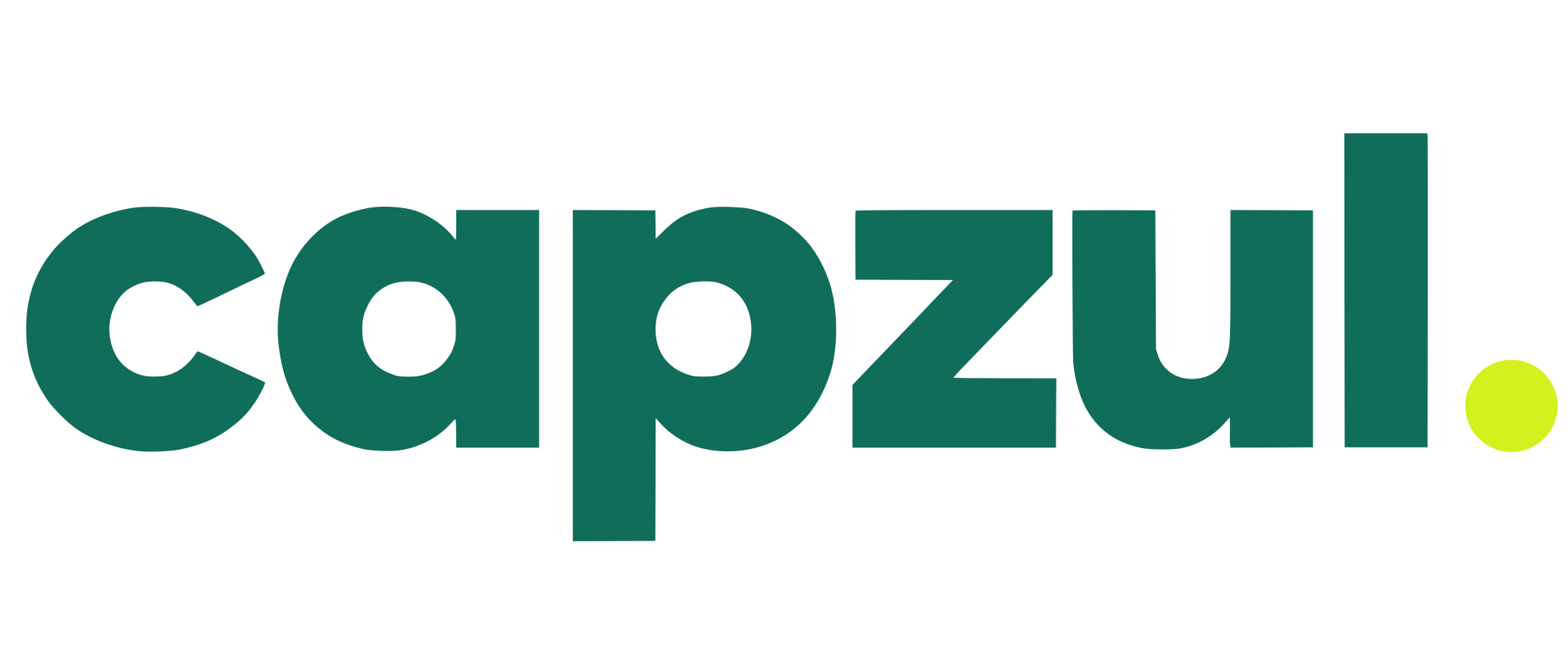 Capzul