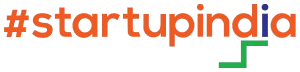 #startupindia