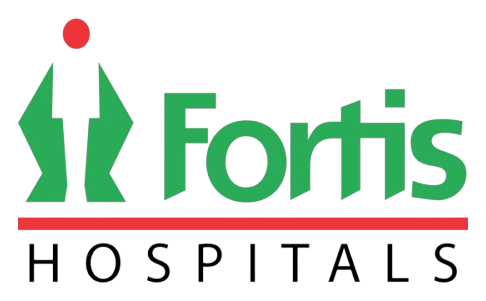 Fortis Hospitals